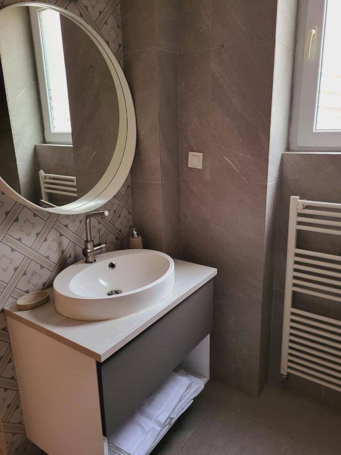Old Town Bucharest, Lovely 2 Bedrooms Apartment Buitenkant foto