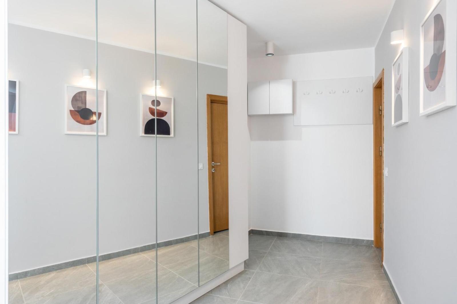 Old Town Bucharest, Lovely 2 Bedrooms Apartment Buitenkant foto